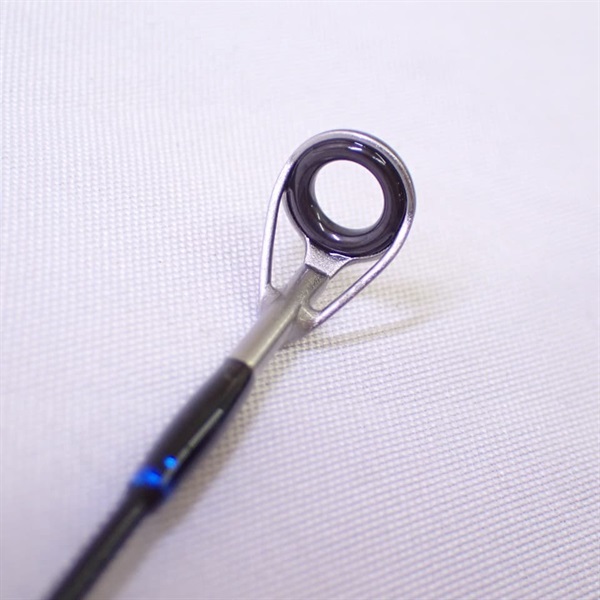 ｸﾚｲｼﾞｰLTｼﾞｷﾞﾝｸﾞｼｬﾌﾄC632ML